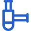 Remplacement de Siphon à Auterive